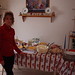 Tonia Cook Photo 17