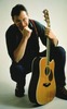 Christopher Shaw Photo 20