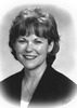Kathy Lambert Photo 14