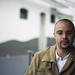 David Gutierrez Photo 10