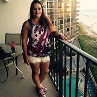 Ronda Carpenter Photo 15