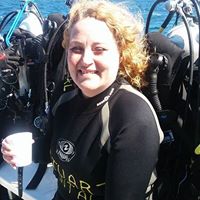 Rebecca Burt Photo 18