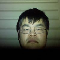 Stephen Hendrickson Photo 9