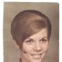 Jan Riley Photo 45