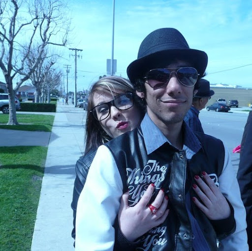 Andrea Mcbride Photo 31