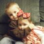 Judy Lindsey Photo 20