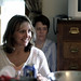 Jennifer Kendall Photo 22