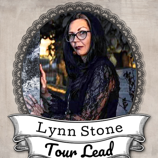 Lynn Stone Photo 12