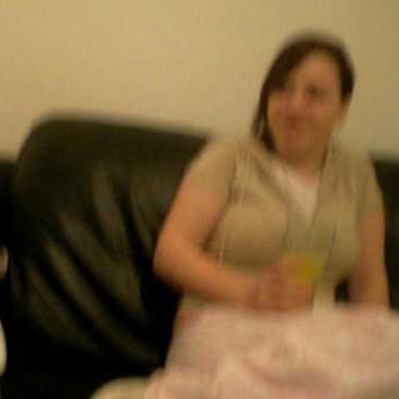 Sheena Pickett Photo 6