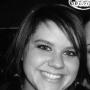 Stephanie Collier Photo 40