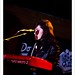 Lydia Miles Photo 10