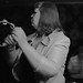 Lisa Larsen Photo 5