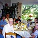 Mary Kettler Photo 15