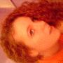 Alaina Smith Photo 5