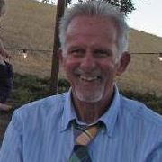 Larry Lewis Photo 15
