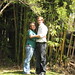 Deborah Goodwin Photo 33