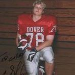 Corey Brady Photo 11