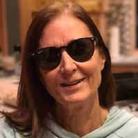 Maryann Pierce Photo 6