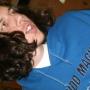Jeff Provenzano Photo 16