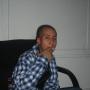 Jason Mackie Photo 17
