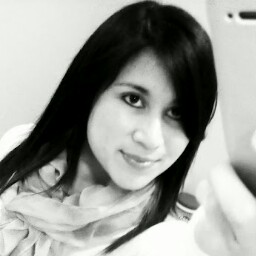 Glenda Maldonado Photo 29