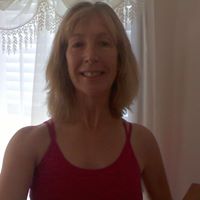 Linda Raber Photo 18