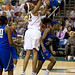 Loree Robinson Photo 13