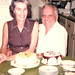 Joseph Guarino Photo 24