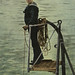 Annie Knight Photo 15