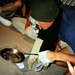 Ronny Cook Photo 15