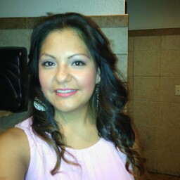 Veronica Ordonez Photo 23
