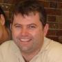 Richard Sheridan Photo 35