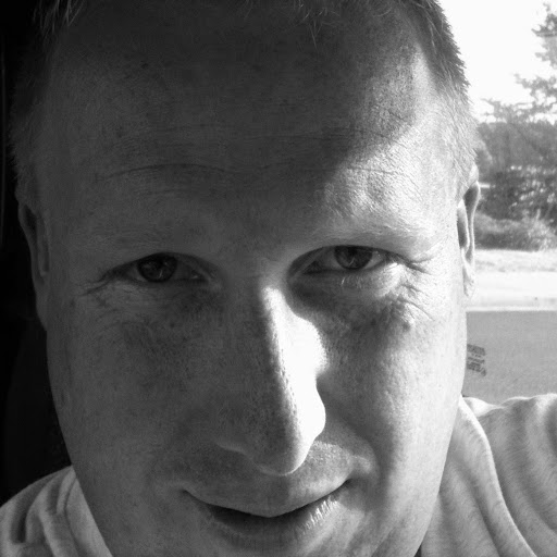Daniel Rust Photo 22