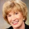 Joan Shaffer Photo 34