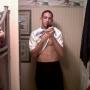 Anthony Declue Photo 6