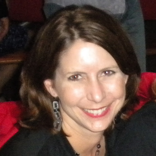Jennifer Winslow Photo 39