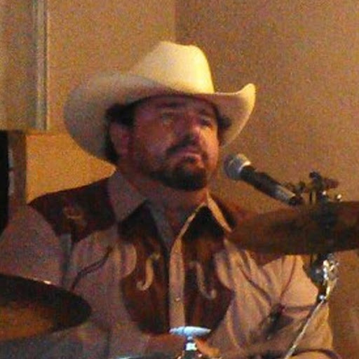 David Hanna Photo 45