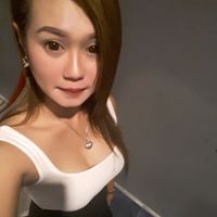 Judy Chen Photo 12