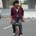 Ralph Cruz Photo 39