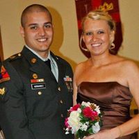 Brianne Hernandez Photo 8