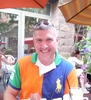 Jonathan Jenkins Photo 19