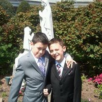 Peter Ferraro Photo 15