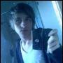Cody Capps Photo 17