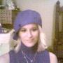 April Humphrey Photo 21