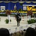 Jennifer Solem Photo 7
