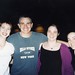 Maria Sills Photo 18