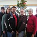 Janet Chappell Photo 25