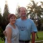 Judy Gross Photo 42