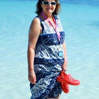 Margaret Selman Photo 4