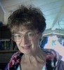 Kitty Martin Photo 24